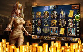 8888 game