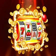 8888 game