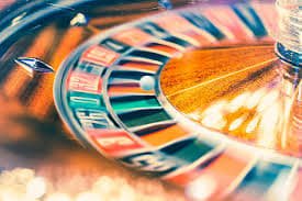 8888 game