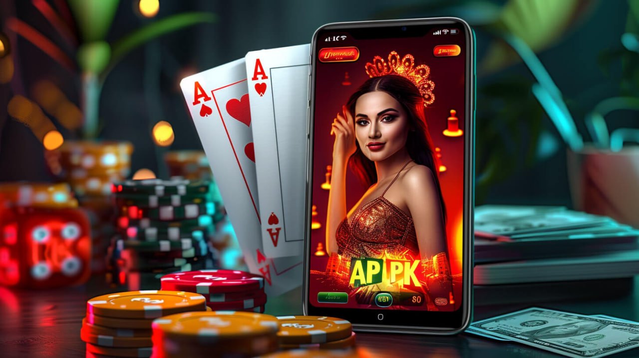 8888 game