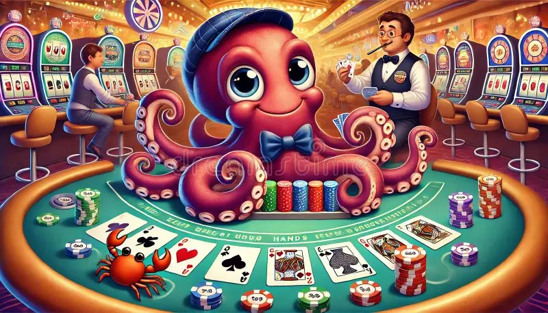 8888 game