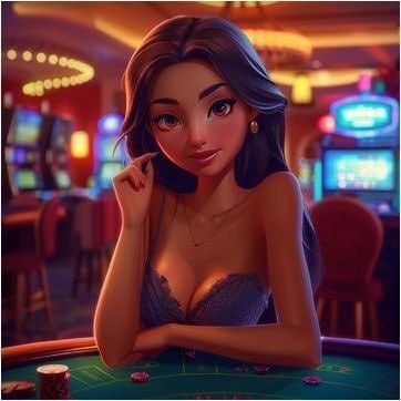 8888 game
