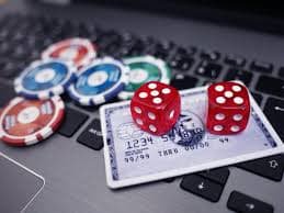 8888 game