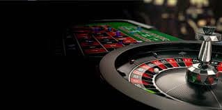 8888 game