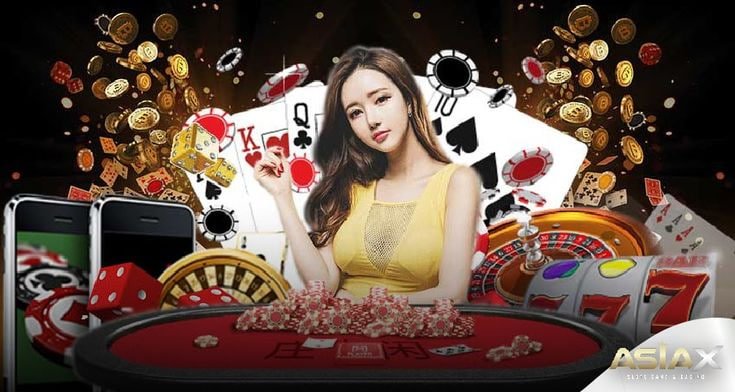 8888 game
