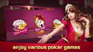 8888 game
