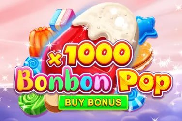 8888 game