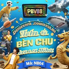 8888 game